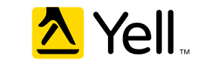 Yell_logo